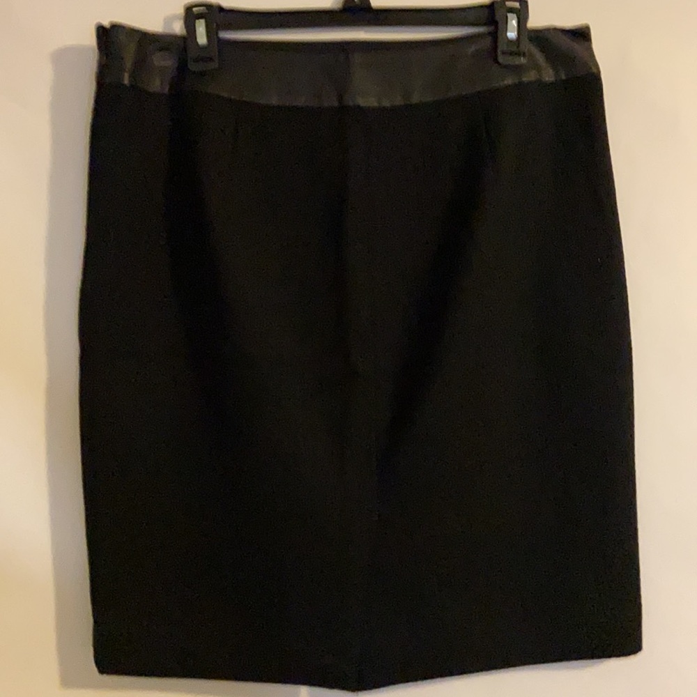 Little black Skirt perfect for any occasion